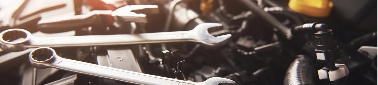 Renault Çıkma Parça Kullanmanın Avantajları