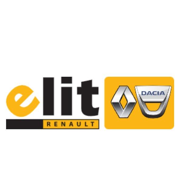 Elit Renault