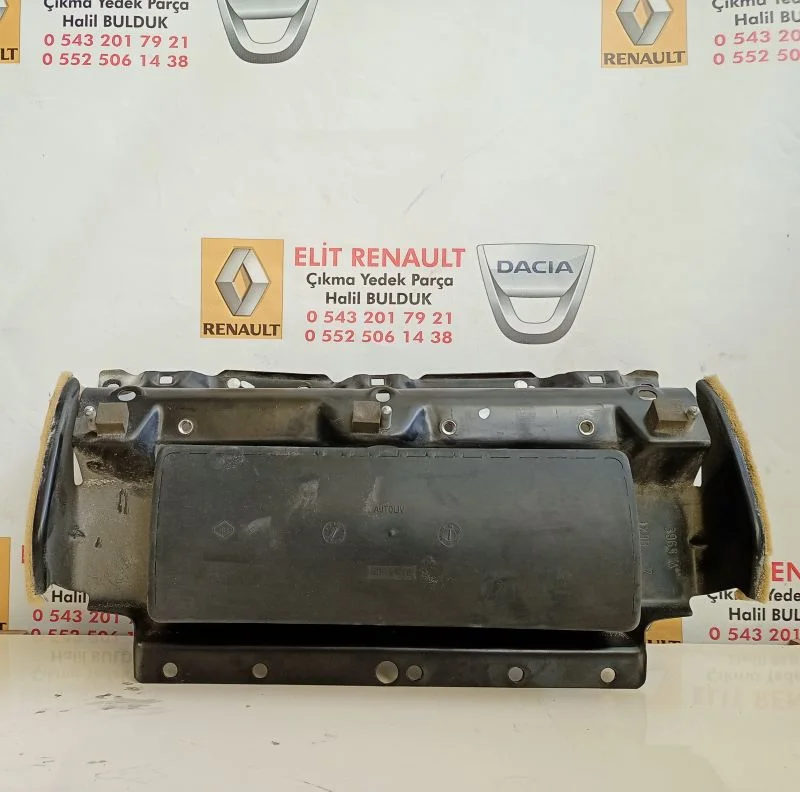 Laguna 1 Sağ Airbag Çıkma Orjinal