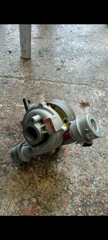 Renault Fluence 1.5 110 Hp Turbo Orjinal