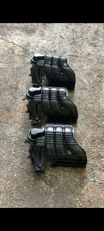 Renault Clio 5 1.0 SCE Emme Manifoltu Orjinal