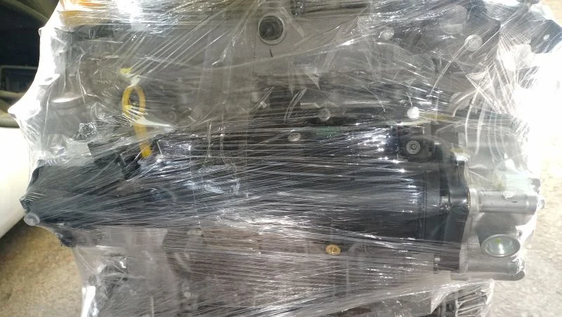Renault Clio 0.9 Emme Manifoltu Orjinal