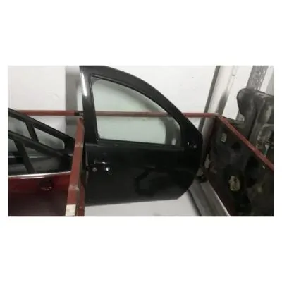 Dacia Duster Sağ Ön Kapı Çıkma Orjinal