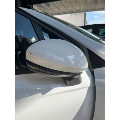 Renault Clio 5 Sağ Ayna Çıkma