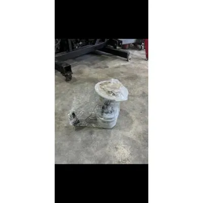 Renault Taliant Yakıt Şamandırası Çıkma