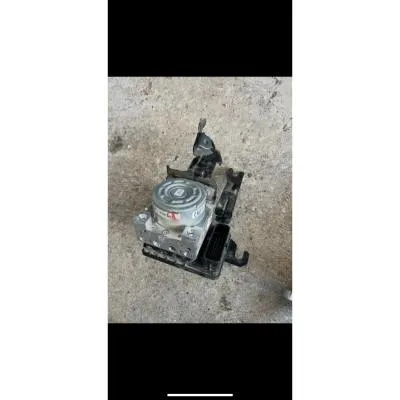 Renault Taliant Abs Beyni Çıkma 