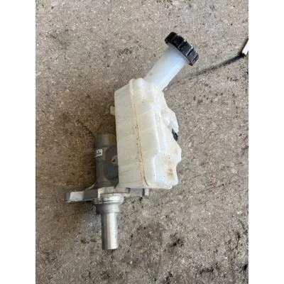 Renault Taliant Westinghouse Fren Merkezi Çıkma