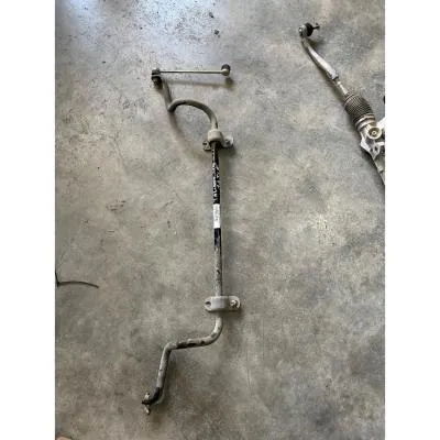 Renault Taliant Viraj Demiri Çıkma