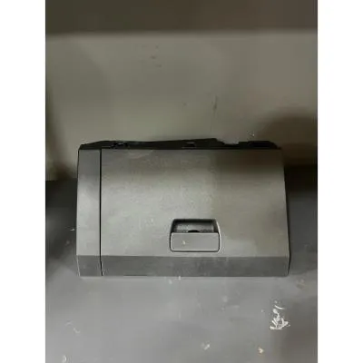 Renault Taliant Torpido Kapağı Çıkma