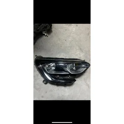 Renault Megane 4 Sag Far Çıkma 