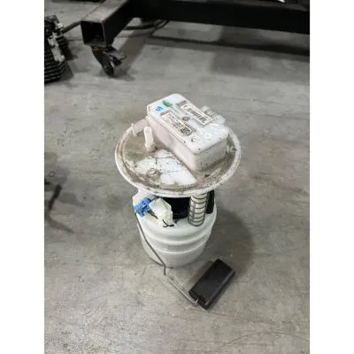 Renault Clio 5 1.0 TCE Yakıt Şamandırası Çıkma