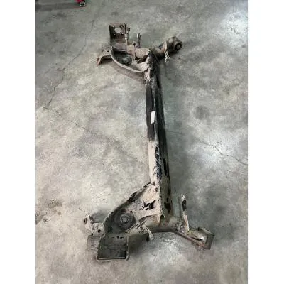 Renault Fluance Dingil Çıkma