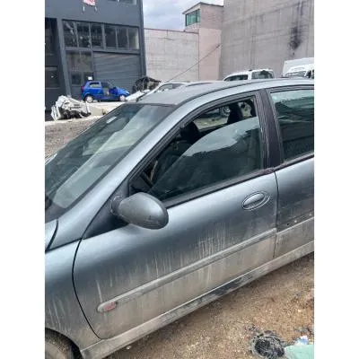 Renault Laguna 1 Sol Ön Kapı Çıkma 