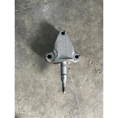 Renault Clio 5 1.0 TCE Otomatik Şanzıman Kulağı Çıkma