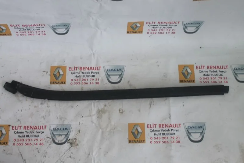 Symbol Thalia Ön Cam Fitili Çıkma Orjinal