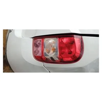 Dacia Duster Sağ Stop Çıkma Orjinal