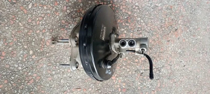Renault Clio 3 Steyjın Fren Vestenhauzu Çıkma Orjinal
